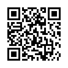 QR Code for 1CupLD3AnmQDRm1bxDa7pDffoYRJ47jfnf