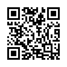 QR Code for 1CupLEDh23Nap68TDJictksm5vQMuVEPsv