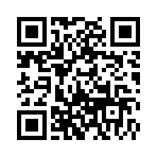 QR Code for 1CupM8Lcookzahsu3RHST15pi2mM1hgGgm