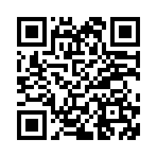 QR Code for 1CupPePGSifyTbfE4CgAMLHE4V7VBy6wVK