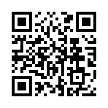 QR Code for 1CupTLjoQJZ6dvsHEEebrCJv9346bF9Ekv