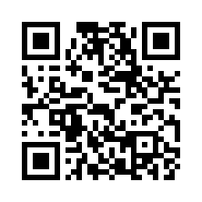 QR Code for 1CupUhAzRFDoHZsUjHnxVEHfrhAqQPFLYi