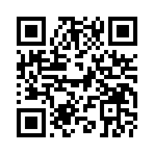 QR Code for 1CupVCti4yDm1Um1PrLLcUvbxpeTRFkutx