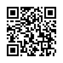 QR Code for 1CupWsK8iMk8TxQudDNi9QEYWS4Nq8pXk9