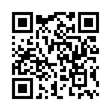 QR Code for 1CupXA8368DAeFLVkeKgNEfiJWmUSf7iMK
