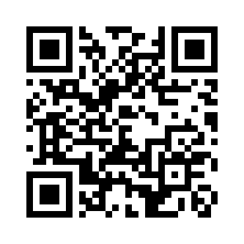 QR Code for 1CupYHanGPVaajrgYhPfb4PPXy1d4y6iae