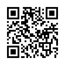 QR Code for 1CupYWWdxvpZYVaMdXUWSyFcdP68fH5qjc