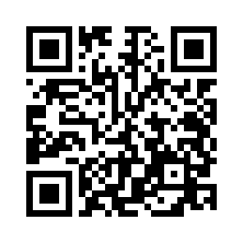 QR Code for 1CupZLTHkB16GHk2n1cZ5KdMAQKbNtHdcF