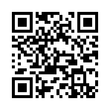 QR Code for 1CupZTrVPC67LAw9mXMWDjsPnGbdAQWACF