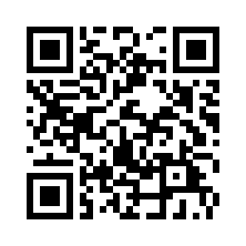 QR Code for 1CupaXU33QSNt8efmZv3USvF2FVLQxzJsb