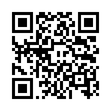 QR Code for 1CupcakeXbe1XKVYtS5CdbKzfonkgpLFD9