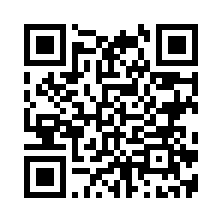 QR Code for 1CupcrRjorNfWVc6JKK5wDUUeCGAymQL2J