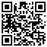 QR Code for 1Cupf834RryA2jNPLqUbVqQwCC6cRvCy6r