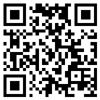 QR Code for 1CupfpUPYe5pHFVwNg8PCf4KdtpdPRij8d
