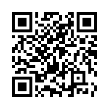 QR Code for 1CupgJ2XdVrRCdbLiJPD88vS9sjxg5DBfW
