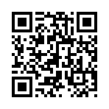 QR Code for 1Cupm9CukFgTThjUHMb4up4EXGh2nija72