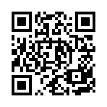 QR Code for 1CupnZgkMf2XNVLWtyQcRtpYRZNFvtSDRe