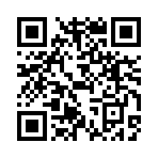 QR Code for 1CupngWHRRP5gUWvJr8cHwtSBBmpcbX78L