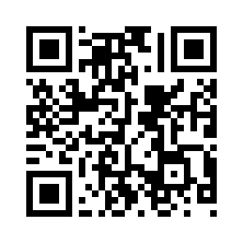 QR Code for 1Cupnp3Y4T7CaVojQLofy3cxsyGiVZqsY7