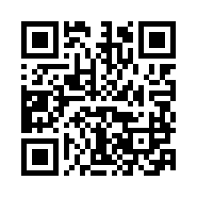 QR Code for 1CupqHiVr1x66pHaKdpEAM8BcCAJFDwuuP