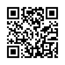 QR Code for 1CupqiRC5uaxZmLJGgYCuyeJ1NiosN4b7m