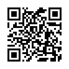 QR Code for 1CuptRpafC7unpR81om1Rbk8MjAsK7JBbM