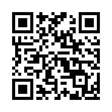 QR Code for 1CupzPBMPbWGtxrqiMedYPY3gT3TBX7qeV