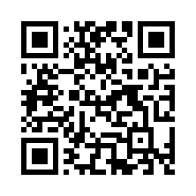 QR Code for 1Cuq41fxgC5G1NXBoqVJTA9BeRyPcz5RT8
