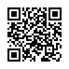 QR Code for 1Cuq4H9mDczhqgCCpEEXs8yPTwHdhcWFug