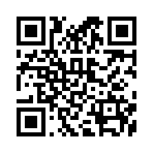 QR Code for 1Cuq4XNAtaTDEEEphQnjpBJaumCGZ3G4Wm