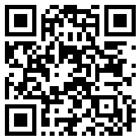QR Code for 1Cuq5dhVW8avryuLY95KkvrnNHj44bCFSu