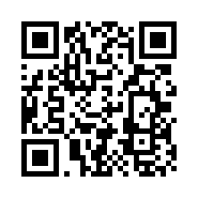 QR Code for 1Cuq5udtga8RQvmodnQWEcpeed7qFPR5PA