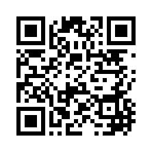 QR Code for 1Cuq6SjwmtHaKdVvLJbvpMdnopVgeByKrb