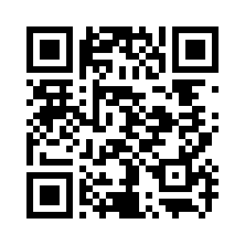 QR Code for 1Cuq7kKHig6eqHUkH2oxcmZfWfKeDuEF1G