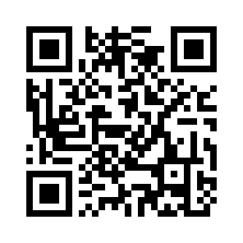 QR Code for 1CuqAkuBBfdEsiDcGAEQsPKnYRrt8iBLQM