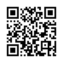 QR Code for 1CuqDpsRs7wP62KkoSo9R4cYFGAJazwMF9