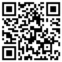 QR Code for 1CuqEABaLpPi2gkcTtDoTMvkmWewsSf36d