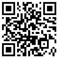 QR Code for 1CuqEcRCfSP3qhGmwp8UcSWDgsc85FmMRR