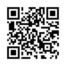 QR Code for 1CuqFPsen7swQkhewwqEPve98LKEY5FPNe