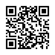 QR Code for 1CuqGMaprA33k9SdWSrF7W5HBEWvyYiJBj