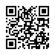 QR Code for 1CuqHoKPiRmEuzFSxybjqi86hKTSKmc2hr