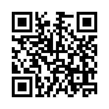 QR Code for 1CuqLfoN41DbTRgMmQcbXrsygMPcbnNBWs