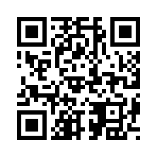 QR Code for 1CuqRCayaNESBXEmEmd2Q14ToxAdddVToM