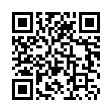 QR Code for 1CuqTYQj45RJNJ4bPyiifzNvTnpwYB63Zi