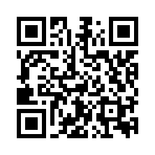 QR Code for 1CuqW7WrNBWexTMn5Cfs7cwsK69eQ1J11X