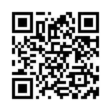 QR Code for 1CuqZvDwwb63UpCYgAxK2uFEqLfBKQaTcs