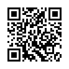 QR Code for 1CuqaPBdBPoURxKmZpT7hhC3TdWHvkRJHY