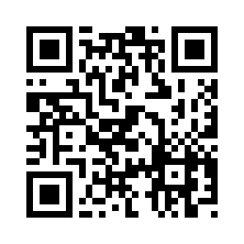 QR Code for 1CuqbUGafySgXDUEYvL8CPRDbVVZvcPpza