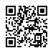 QR Code for 1CuqbdMARjqkf7XKcsabbEc4JC4mmS54tQ
