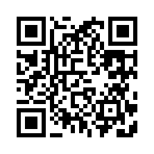 QR Code for 1CuqcQVhCsTGpgfHoQxT5DbyiBNfBdkBCg